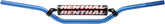 Renthal Renthal 22 Mm 693 Blue