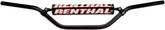 Renthal Renthal 22 Mm 966 Blk