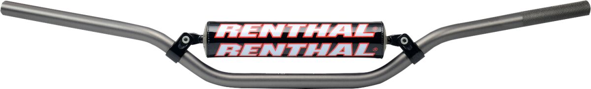 Renthal Renthal 22 Mm Rc 971 Tit