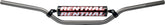 Renthal Renthal 22 Mm Rc 971 Tit