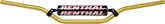 Renthal Renthal 22 Mm Rc 971 Gold