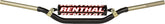 Renthal Renthal Twinwall 991 Blk