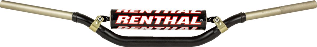 Renthal Renthal Twinwall 990 Blk