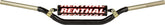 Renthal Renthal Twinwall 990 Blk