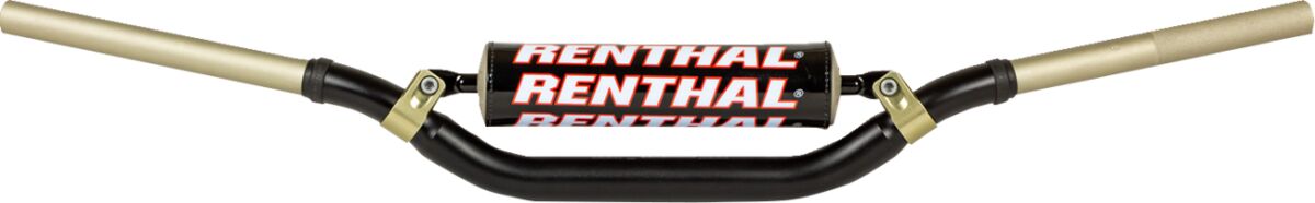 Renthal Renthal Twinwall 993 Blk