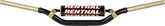 Renthal Renthal Twinwall 993 Blk