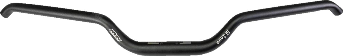 Rox Speed Fx Handlebar Rox Snow M 28
