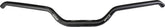 Rox Speed Fx Handlebar Rox Snow M 28