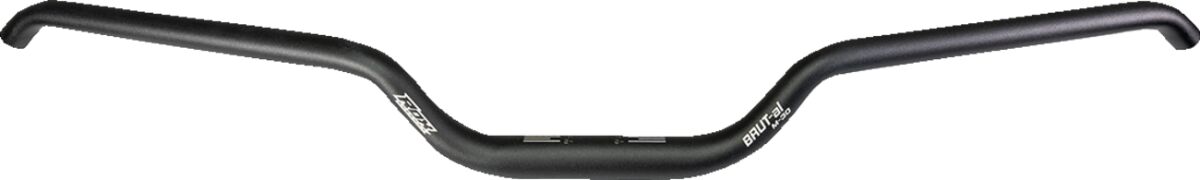 Rox Speed Fx Handlebar Rox Snow M 30