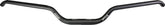 Rox Speed Fx Handlebar Rox Snow M 30