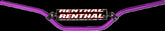 Renthal Renthal 22 Mm 809 Purple