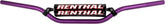 Renthal Renthal 22 Mm 966 Purple