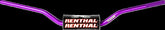 Renthal Renthal Fatbar 604 Purple