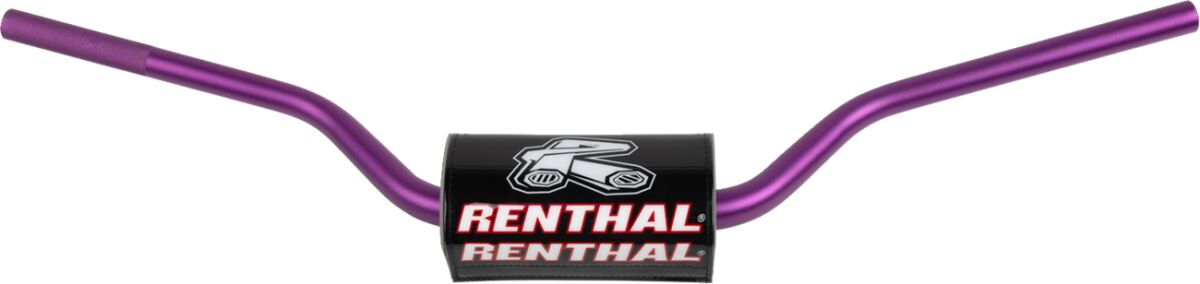 Renthal Renthal Fatbar 609 Purple