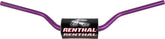 Renthal Renthal Fatbar 609 Purple