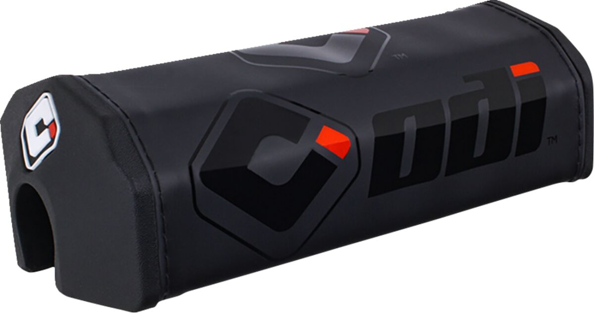 Odi Odi Flight Barpad Blackout