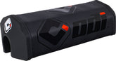 Odi Odi Flight Barpad Blackout