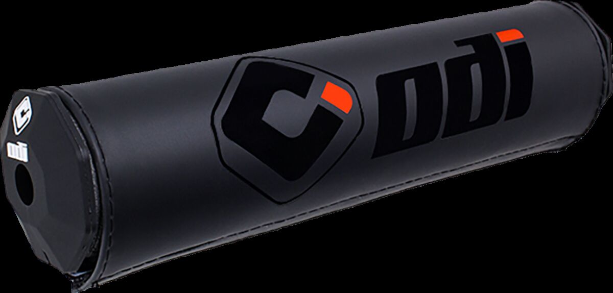 Odi Odi Sx8 Barpad Blackout