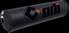 Odi Odi Sx8 Barpad Blackout