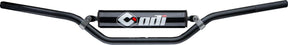 Odi Handlebar Hon/Kaw