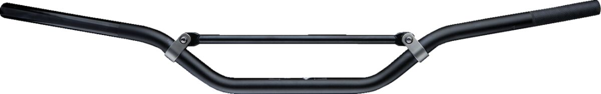 Odi Handlebar Hon/Kaw