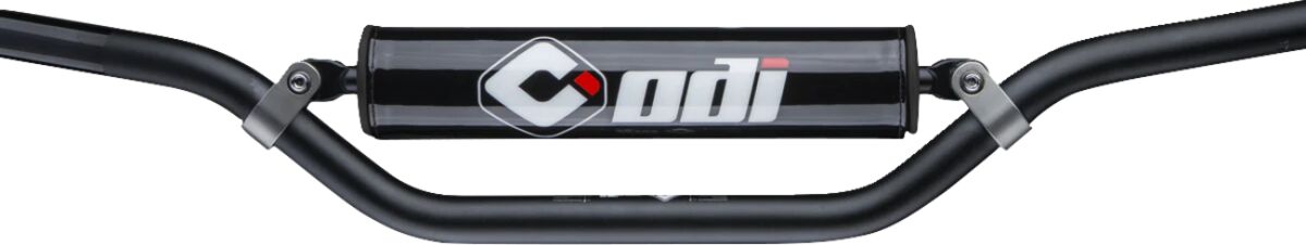 Odi Handlebar Ktm 50 Sx