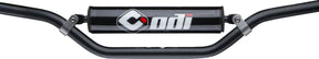 Odi Handlebar Ktm 50 Sx