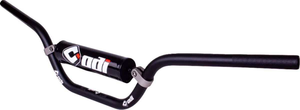 Odi Handlebar Ktm 50 Sx