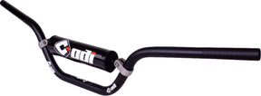 Odi Handlebar Ktm 50 Sx
