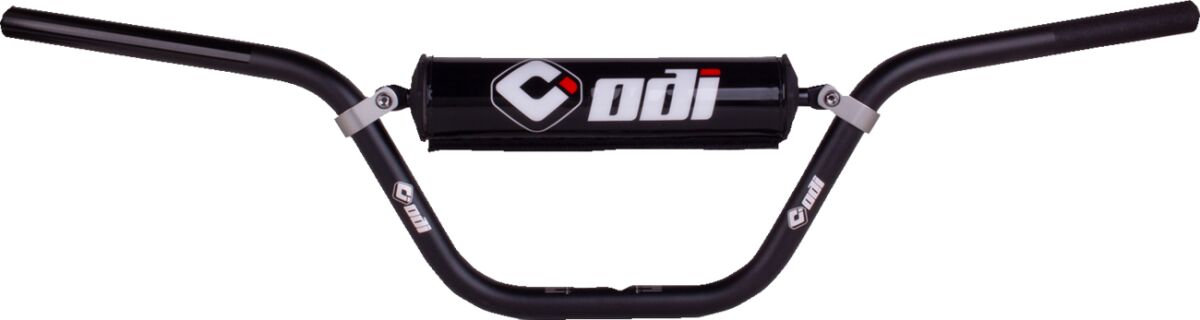 Odi Handlebar Odi Fifty