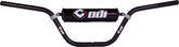 Odi Handlebar Odi Fifty