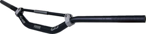 Odi Handlebar Rc High