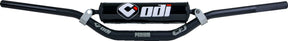 Odi Handlebar Schoolboy Black