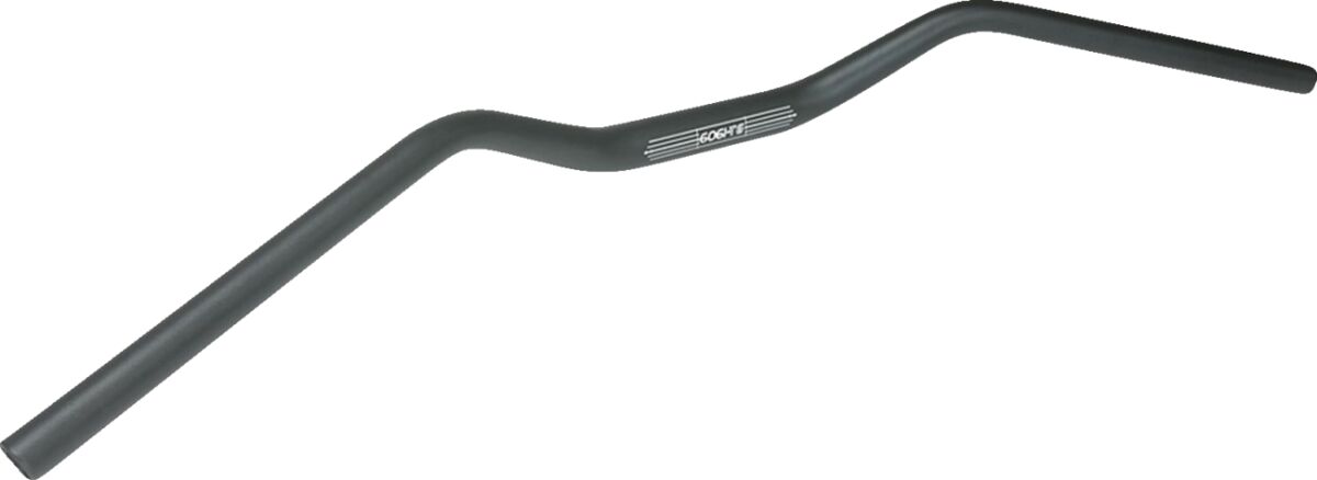 Moose Offroad Four Wheel Handlebar Canam Xxc/Xmr Al 1 1
