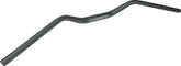 Moose Offroad Four Wheel Handlebar Canam Xxc/Xmr Al 1 1