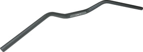 Moose Offroad Four Wheel Handlebar Canam Xxc/Xmr Al 1 1