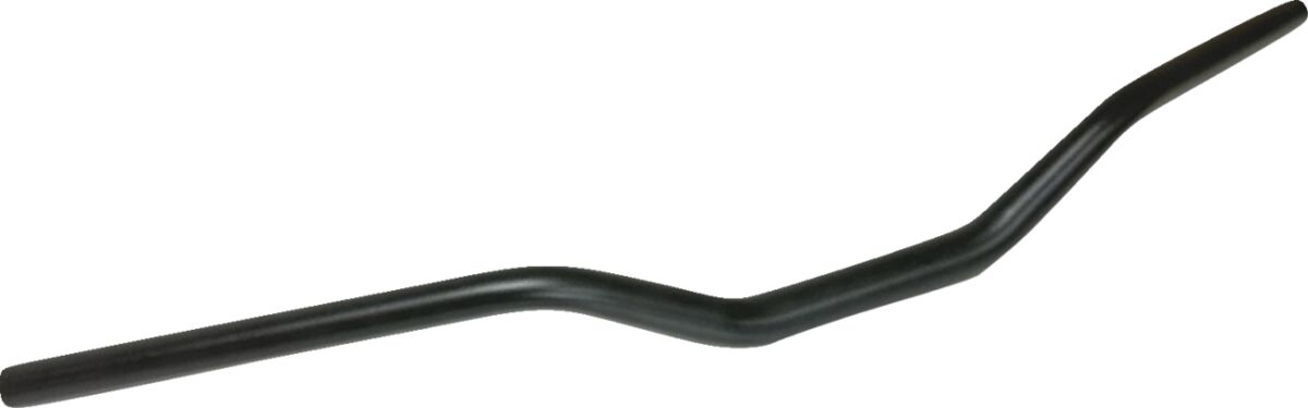Moose Offroad Four Wheel Handlebar Canam Xxc/Xmr Al 1 1
