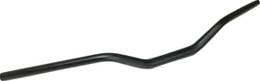 Moose Offroad Four Wheel Handlebar Canam Xxc/Xmr Al 1 1