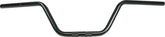 Moose Offroad Four Wheel Handlebar Pol Scrambler/Sprtsm