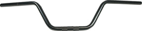 Moose Offroad Four Wheel Handlebar Pol Scrambler/Sprtsm