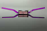 Renthal Renthal Fatbar 831 Ktm85 Purpl