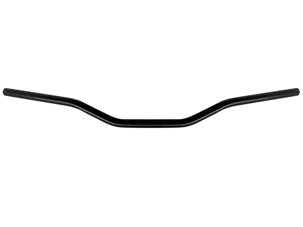 Accossato Handlebar D22x5 L796 Blk