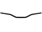 Accossato Handlebar D22x5 L796 Blk