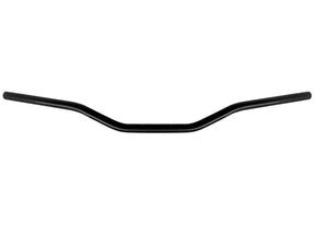 Accossato Handlebar D22x5 L796 Blk