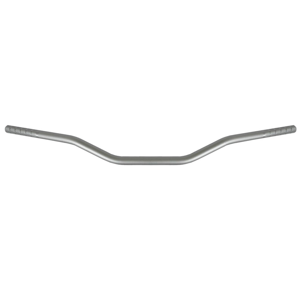Accossato Handlebar D22x5 L796 Slv
