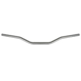 Accossato Handlebar D22x5 L796 Slv