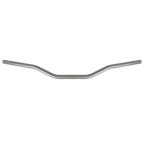 Accossato Handlebar D22x5 L796 Slv