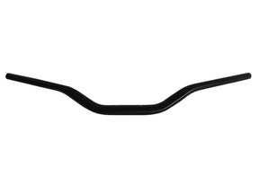 Accossato Handlebar D28.5x4 L856 Blk