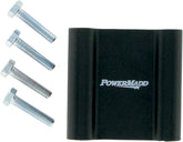Powermadd Riser Block Uni Pivot 3