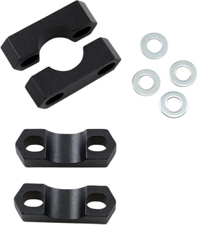 Powermadd Clamps Bar 7/8